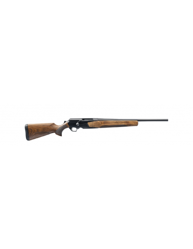 BROWNING MARAL 4X HUNTER GRADE 2...