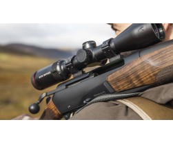 BROWNING MARAL 4X HUNTER... 2
