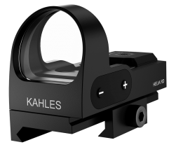 KAHLES HELIA RD COMPACT 2MOA