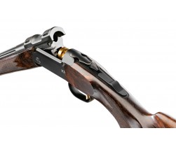 MERKEL KIPPLAUF K5 BLACK... 2