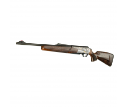 BROWNING BAR 4X AUTUMN... 2