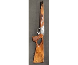 BLASER R8 CARCASSE SUCCESS... 2