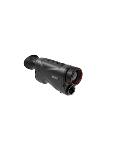 HIKMICRO CONDOR CQ35L - Monoculaire...