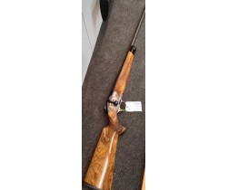 BLASER R8 LUXUS GRADE 4... 2