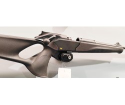 BLASER R8 ULTIMATE  CALIBRE...