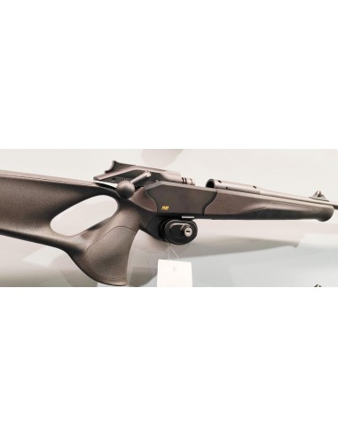 BLASER R8 ULTIMATE  CALIBRE STANDARD...