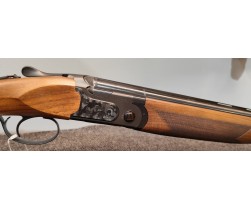 BERETTA ULTRALEGGERO CAL.20...