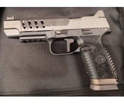 FN HERSTAL  FN509 LS EDGE... 2
