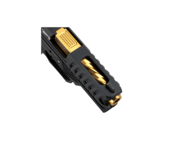 BUL AXE TOMAHAWK  9X19   2024 2