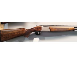 BROWNING B525 SPORTER 76CM...