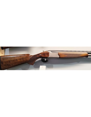 BROWNING B525 SPORTER 76CM 2024