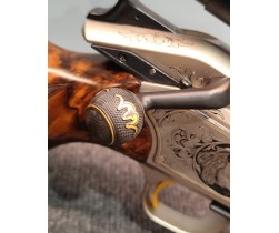 BLASER OFFICIEL BOULE 22MM...