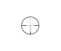 MEOPTA OPTIKA 6... 2