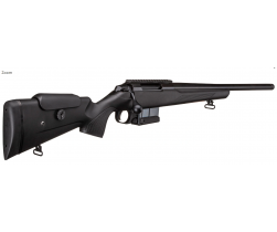 TIKKA T3X CTR 308WIN 20"...