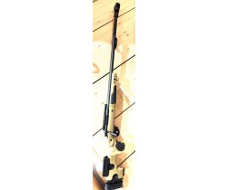 REMINGTON 700   CAL. 308WIN... 2