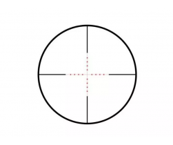HAWKE 14265 VANTAGE IR... 2