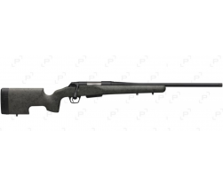 WINCHESTER XPR LONG RANGE... 2
