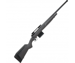 Savage Arms 110 Tactical... 2
