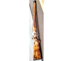 BLASER R8 STUTZEN GRADE 8... 2