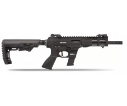 CARABINE DERYA ZY9  9X19... 2