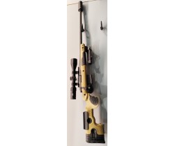 Remington 700 GRS 308win...