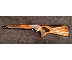 BLASER R8 CARCASSE ROI DE... 2