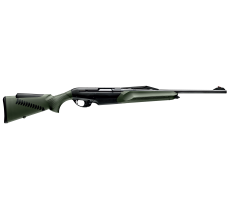 BENELLI ARGO EVOLUTION...