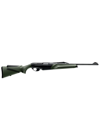 BENELLI ARGO EVOLUTION AMAZONIA 300WIN