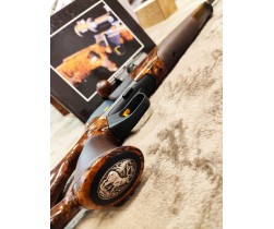 BLASER R8 SUCCESS CUIR... 2