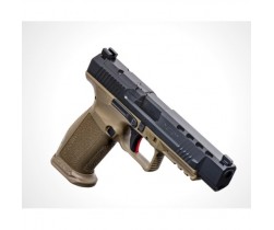 CANIK TP9 SFX 9X19  PACK... 2