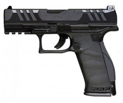 WALTHER PDP Full Size... 2