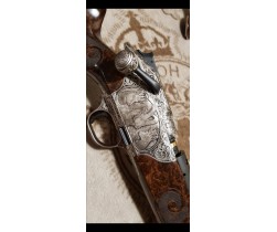 Préparation Sur Blaser R8... 2