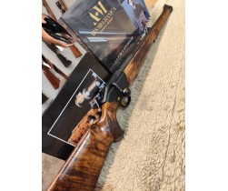 BLASER R8 BLACK EDITIONS... 2