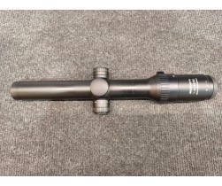 MEOPTA MEOSTAR 1-4X24... 2