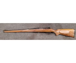 VOERE TYPE 98 STUTZEN... 2