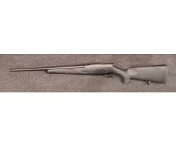 SAUER 505 ERGO MAX  7 REM... 2