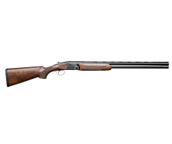 BERETTA ULTRALEGGERO 71CM...