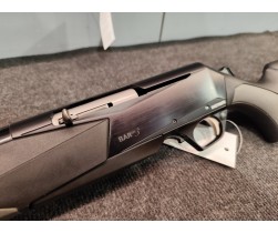 BROWNING BAR MK3 GAUCHER... 2
