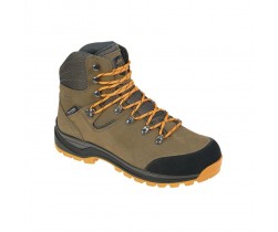 RTC CHAUSSURES NORDEN 2025...