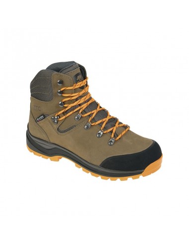 RTC CHAUSSURES NORDEN 2025 SUPER PROMO