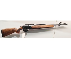 BROWNING BAR 4X ELITE 30-06...
