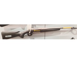 BROWNING X-BOLT LITE SF 223...