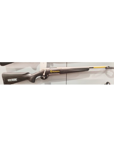 BROWNING X-BOLT LITE SF 223 REM...