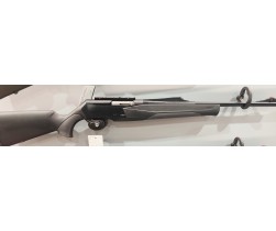 BROWNING BAR MK3 COMPO...