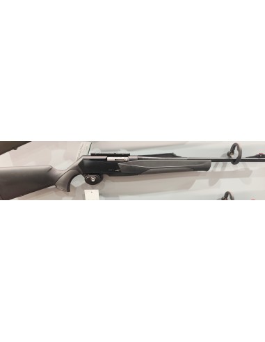 BROWNING BAR MK3 COMPO 30-06 DEMO...