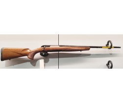 BROWNING X-BOLT MEDAILLON...