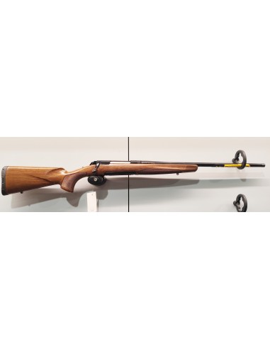 BROWNING X-BOLT MEDAILLON 30-06...