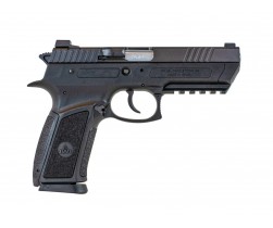 - IWI - Jericho II 4.4"...