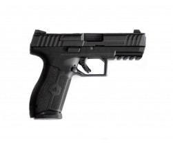 IWI - MASADA 9mm  2025