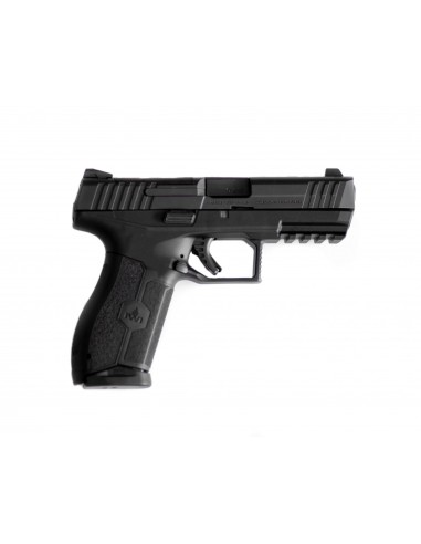IWI - MASADA 9mm  2025
